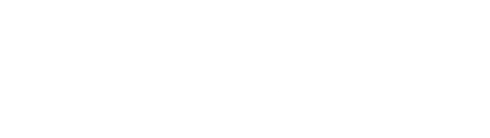 Luxury Home Staging Las Vegas Company Stage with Staged To Sell