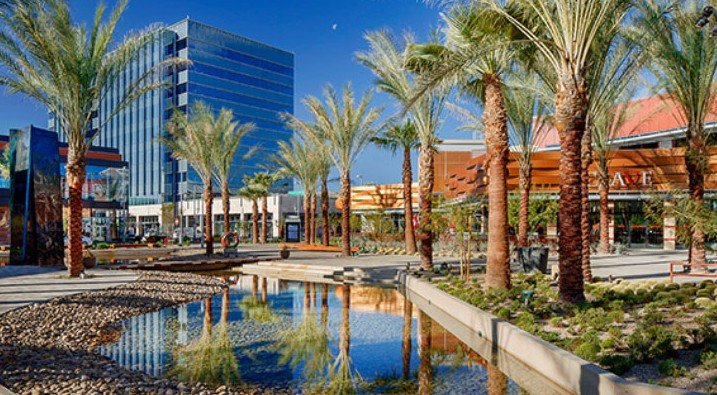 luxury-home-staging-downtown-summerlin