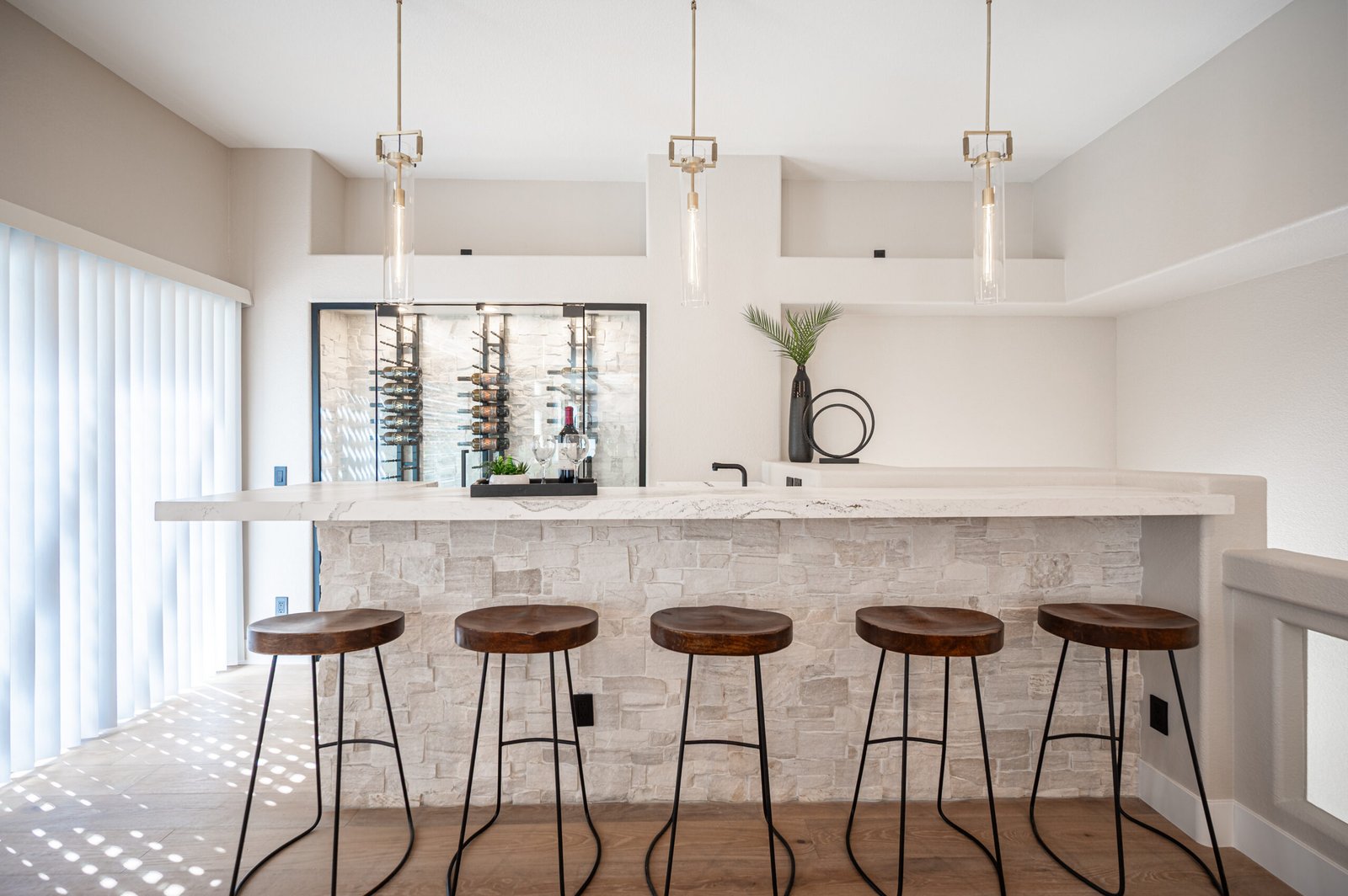 Luxury Home Staging Bar Southern Highlands Las Vegas Staged To Sell Abernethy 1 Luxury Home Staging Bar Southern Highlands Las Vegas Staged To Sell Abernethy 1