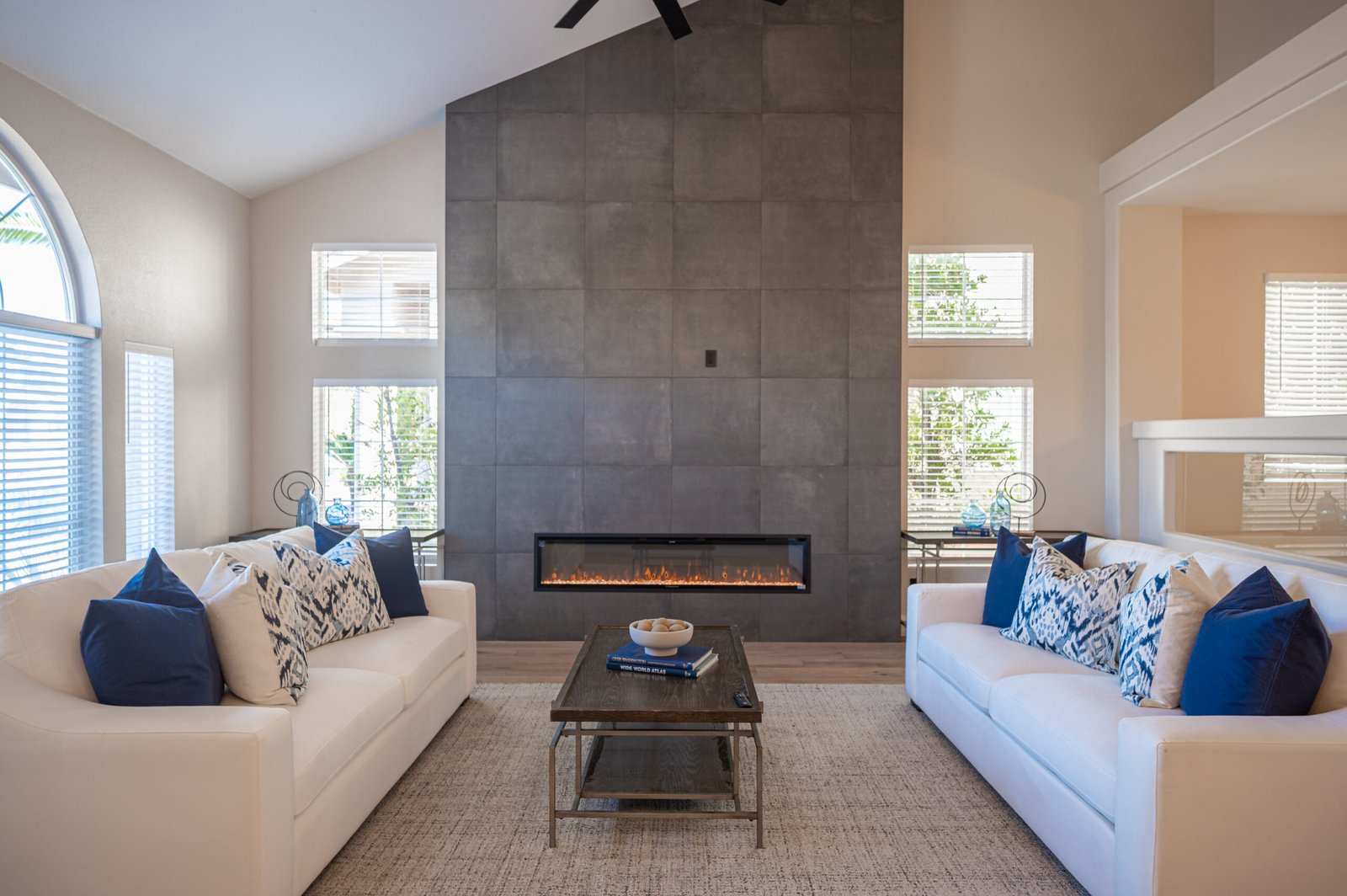 Luxury Home Staging Living Room Southern Highlands Las Vegas Staged To Sell Abernethy 3 Luxury Home Staging Living Room Southern Highlands Las Vegas Staged To Sell Abernethy 3