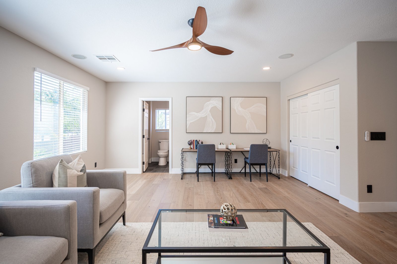 Luxury Home Staging Loft Southern Highlands Las Vegas Staged To Sell Abernethy 1 Luxury Home Staging Loft Southern Highlands Las Vegas Staged To Sell Abernethy 1