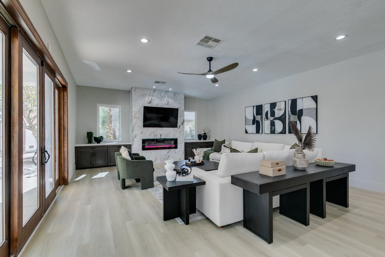 luxury-home-staging-paseo-summerlin-las-vegas-family-room-staging-staged-to-sell
