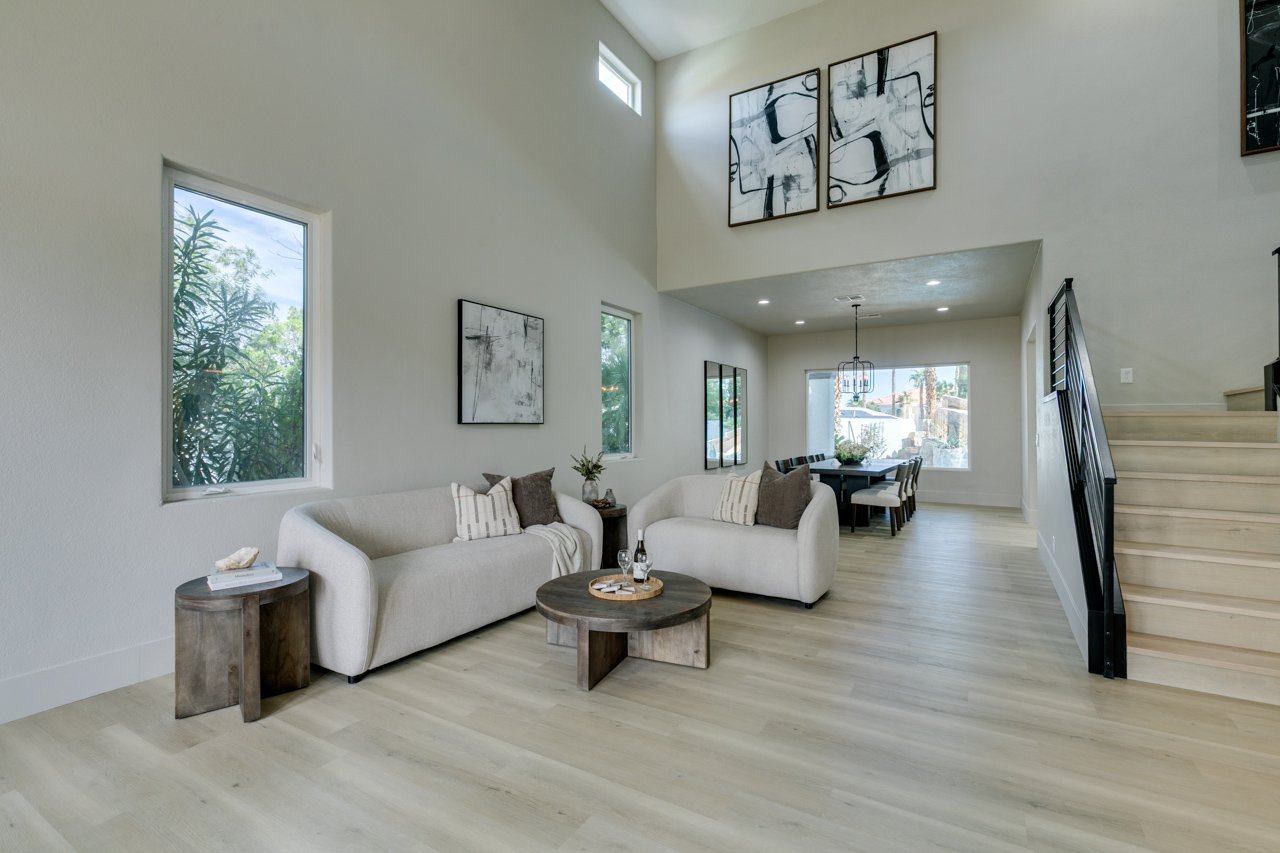 luxury-home-staging-paseo-summerlin-las-vegas-livingroom-staged-to-sell