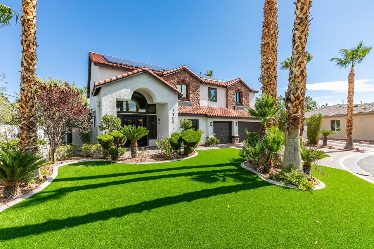 luxury-home-staging-paseo-summerlin-las-vegas-staged-to-sell