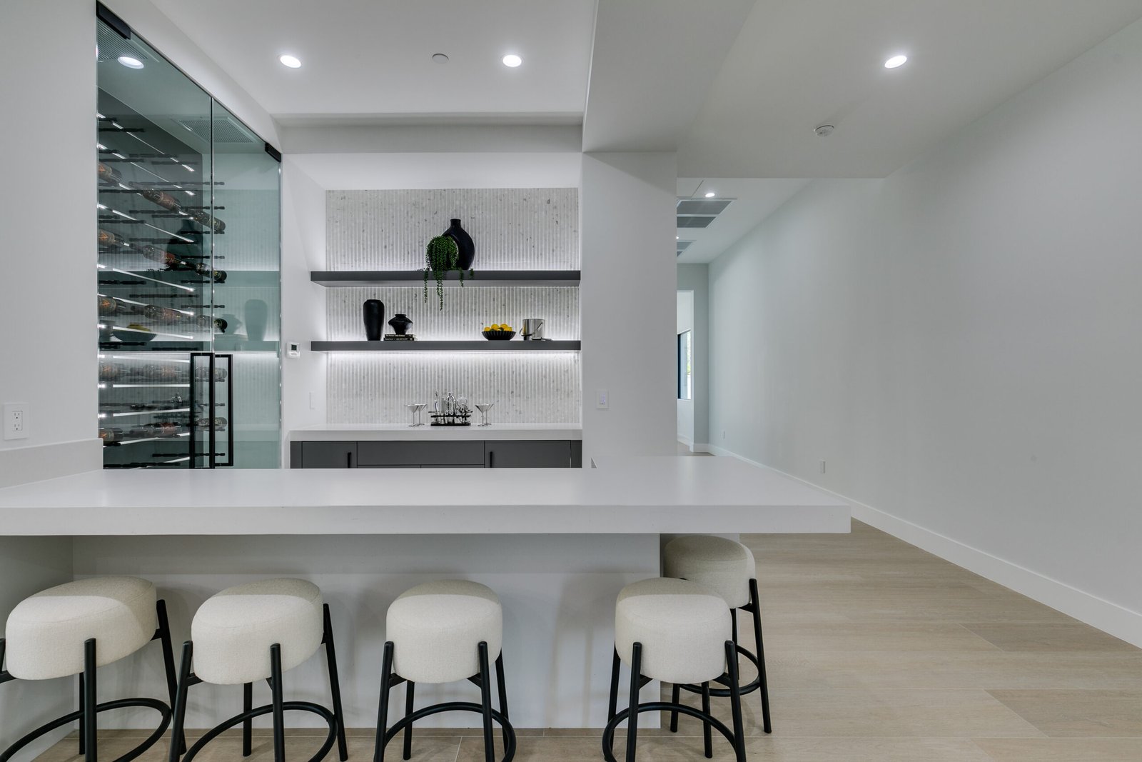 Luxury Home Staging Ravenswood Bar New Construction Southern Highlands Las Vegas Staged To Sell Luxury Home Staging Ravenswood Bar New Construction Southern Highlands Las Vegas Staged To Sell