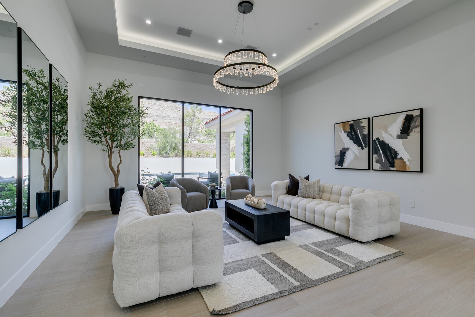 luxury-home-staging-ravenswood-living-room-new-construction-southern-las-vegas-staged-to-sell