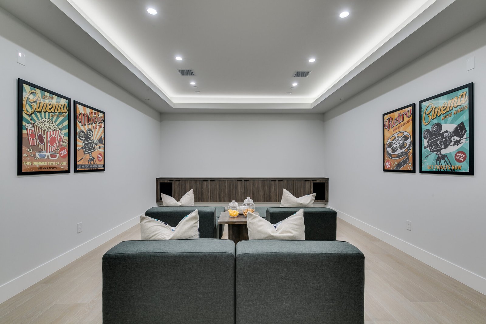 luxury-home-staging-ravenswood-movie-theater2-new-construction-southern-las-vegas-staged-to-sell