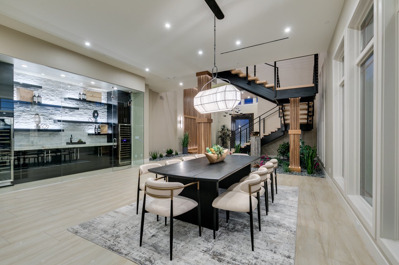 Opal_Valley_Seven_Hills_Luxury_Home_Staging-12