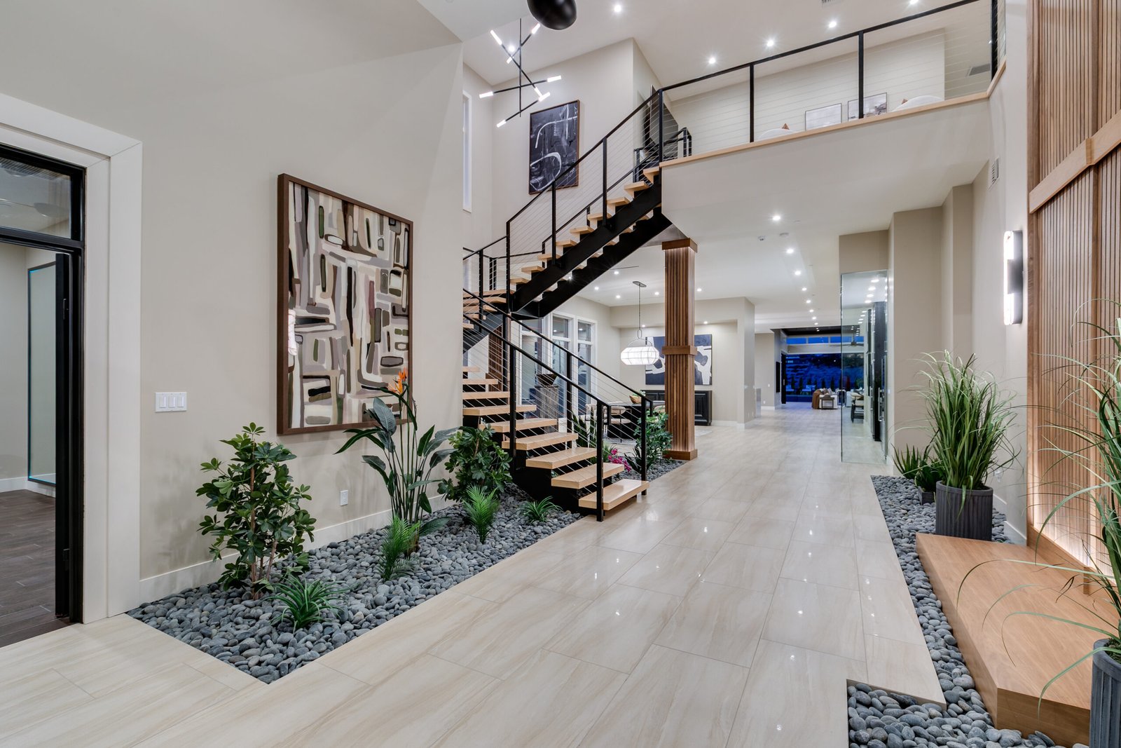 Opal_Valley_Seven_Hills_Luxury_Home_Staging -4 -