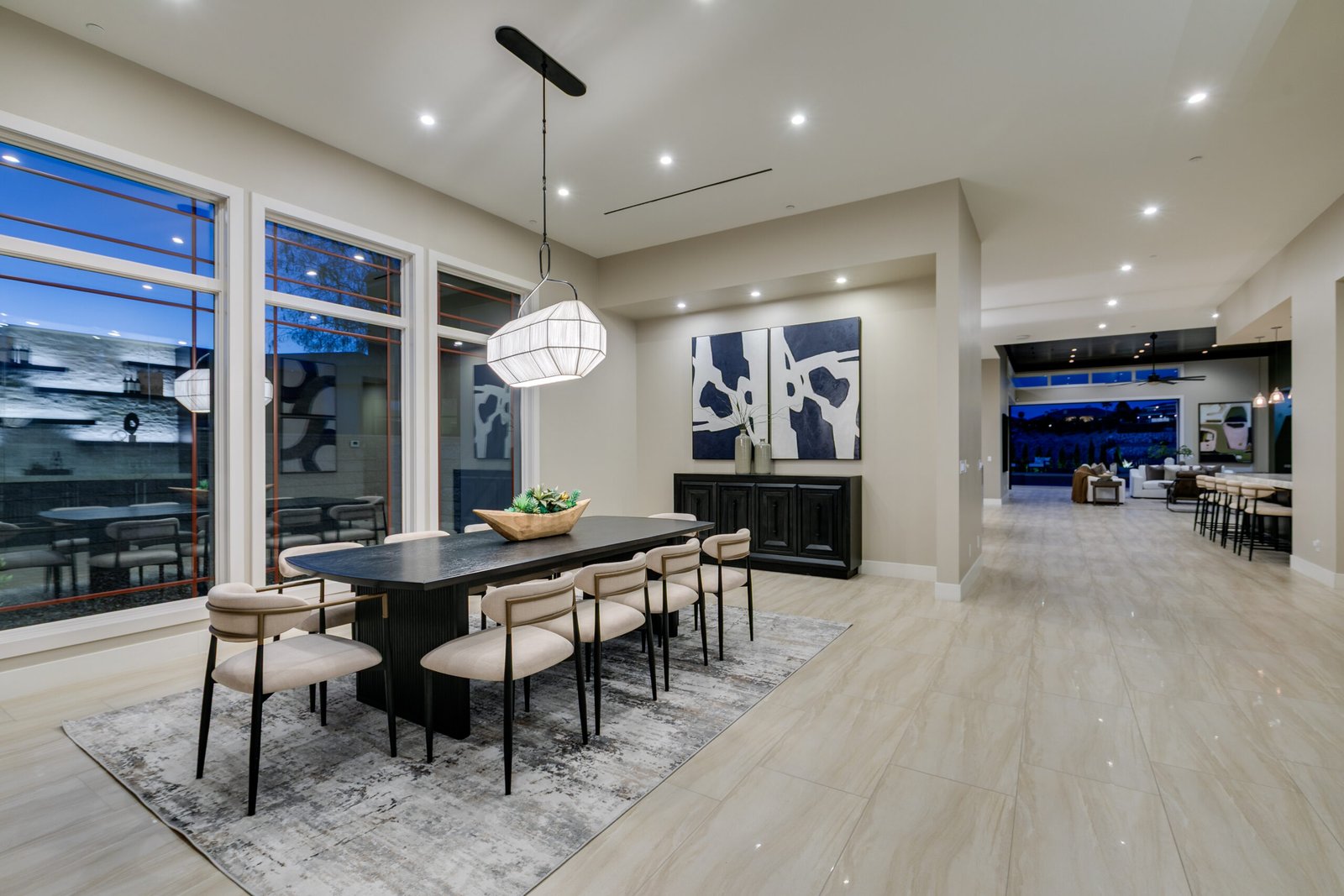 Opal_Valley_Seven_Hills_Luxury_Home_Staging -8