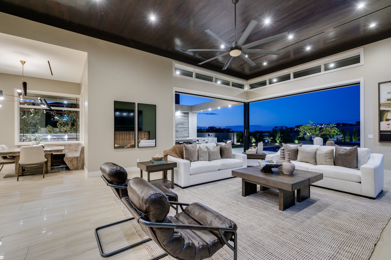 Opal_Valley_Seven_Hills_Luxury_Home_Staging23 (3)