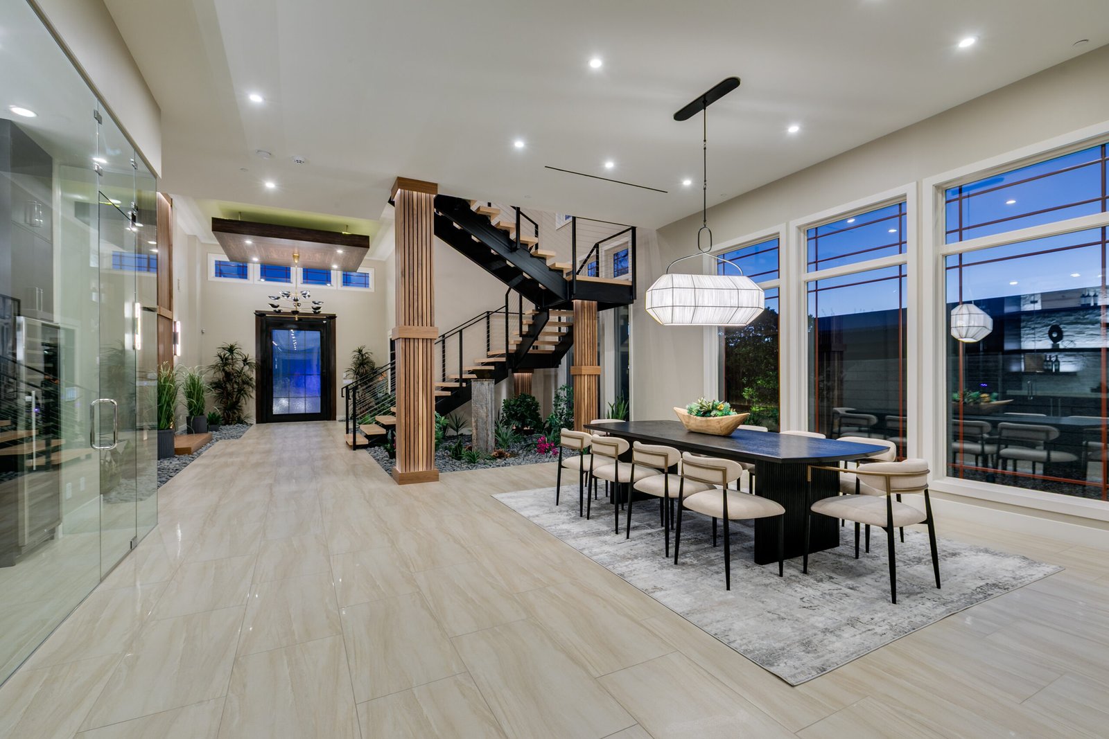 Opal_Valley_Seven_Hills_Luxury_Home_Staging_11