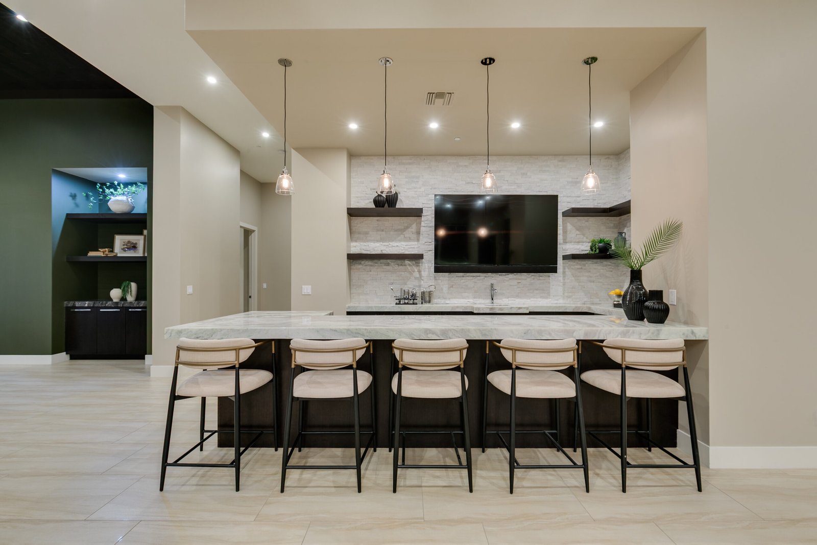 Opal_Valley_Seven_Hills_Luxury_Home_Staging_17
