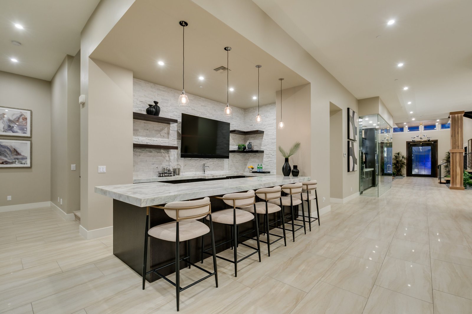 Opal_Valley_Seven_Hills_Luxury_Home_Staging_18