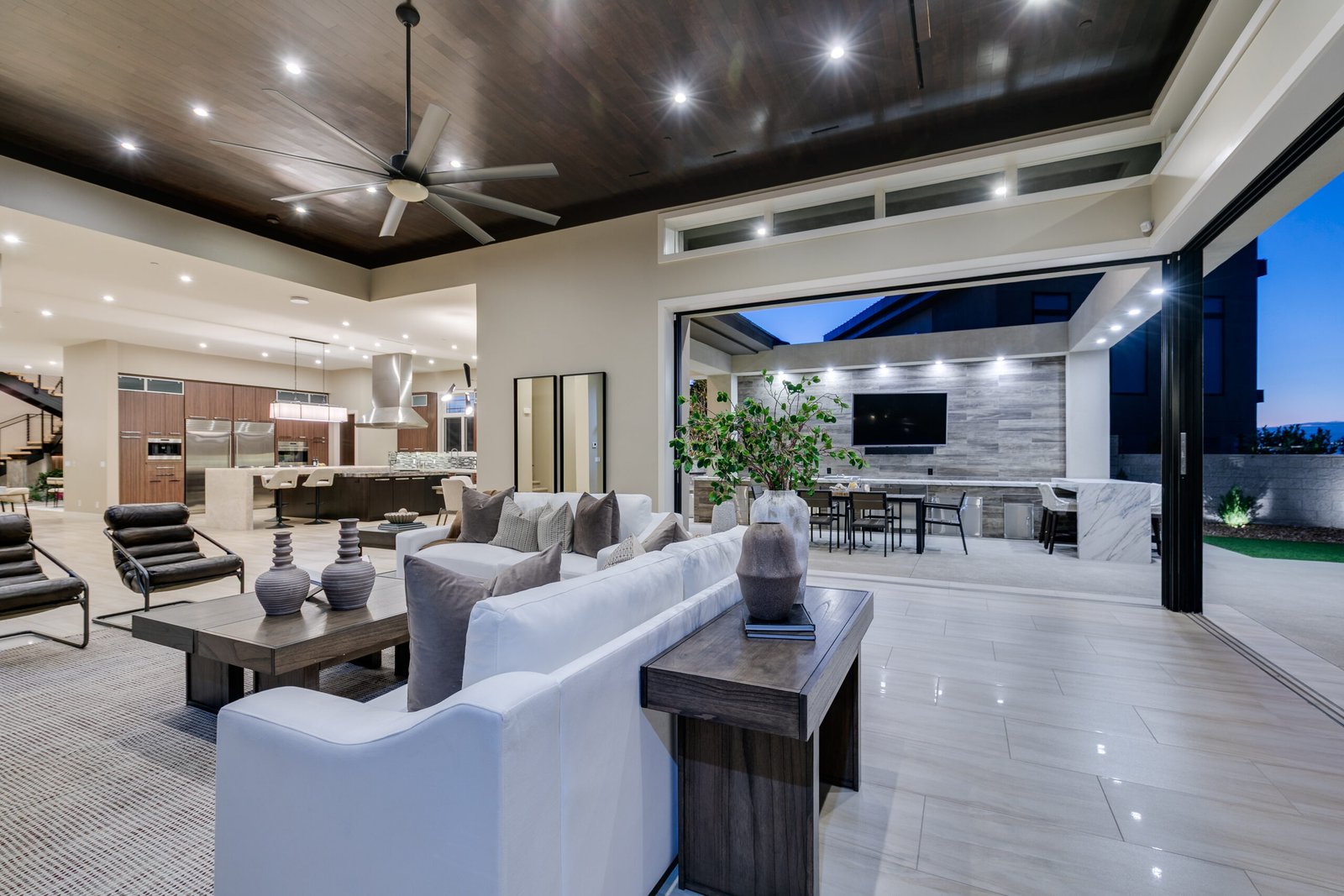 Opal_Valley_Seven_Hills_Luxury_Home_Staging_28