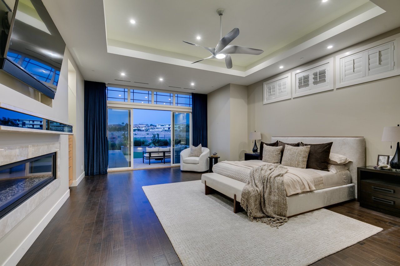 Opal_Valley_Seven_Hills_Luxury_Home_Staging_44