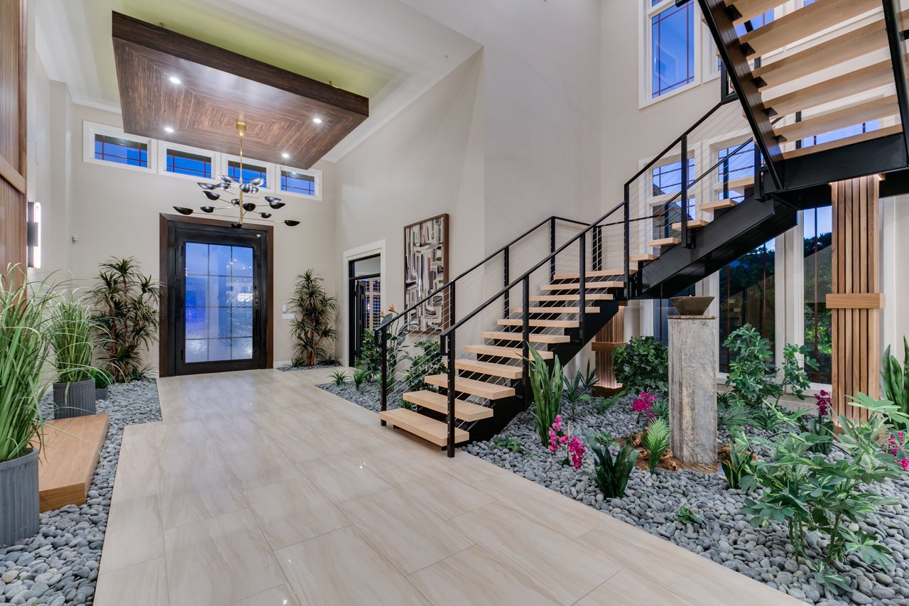 Opal_Valley_Seven_Hills_Luxury_Home_Staging_5