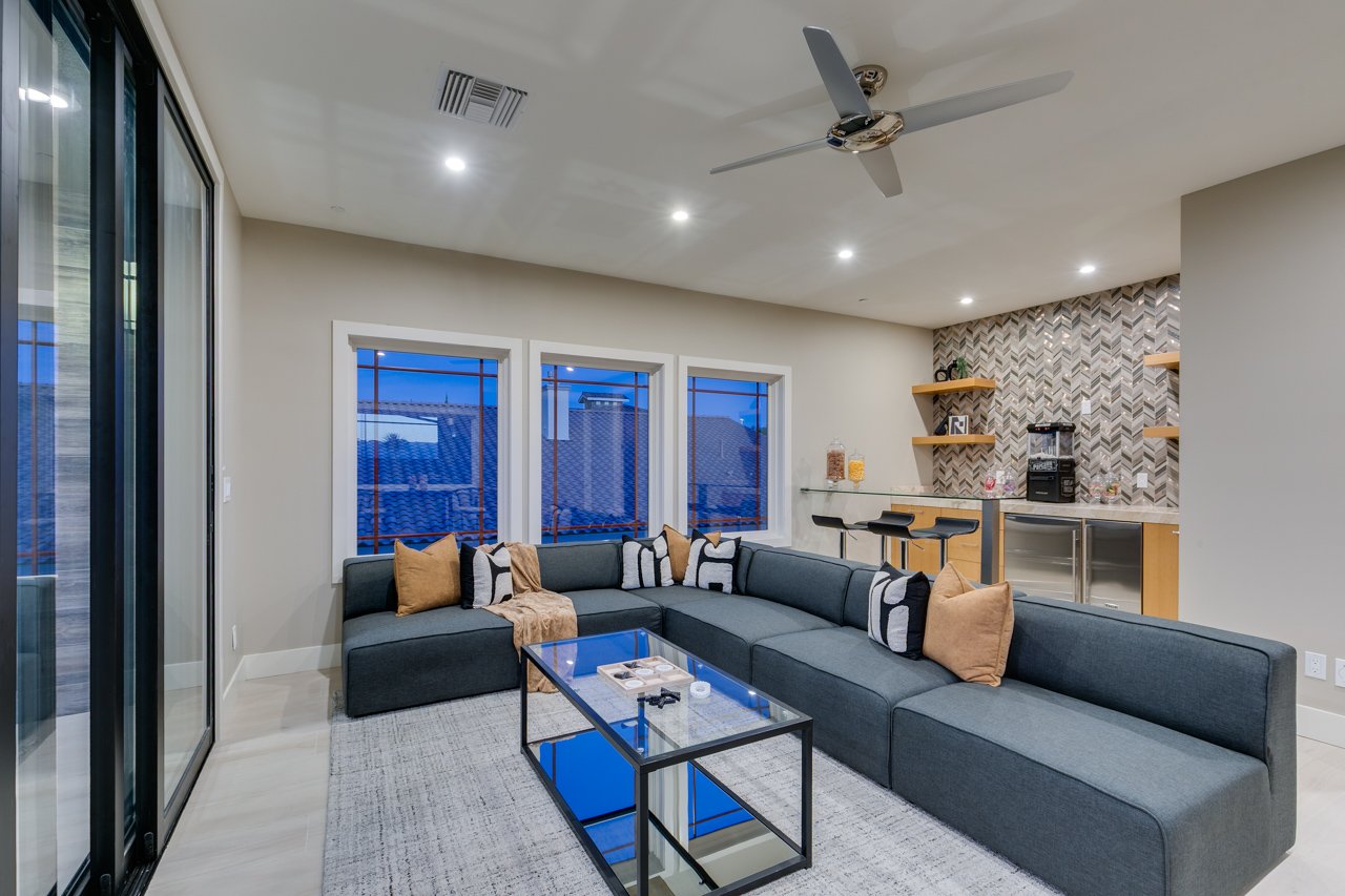 Opal_Valley_Seven_Hills_Luxury_Home_Staging_60