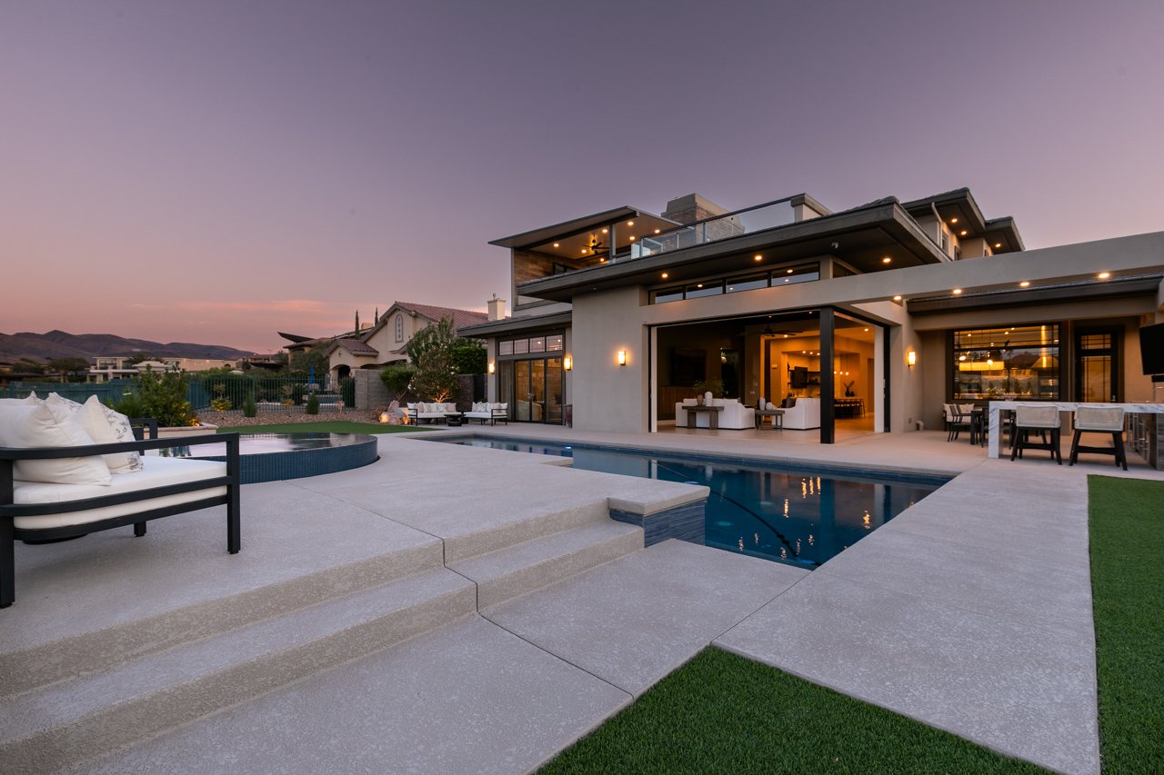 Opal_Valley_Seven_Hills_Luxury_Home_Staging_83